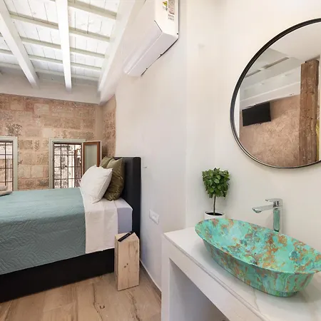 4 Bedroom Luxury - Sozoe