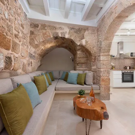 4 Bedroom Luxury - Sozoe