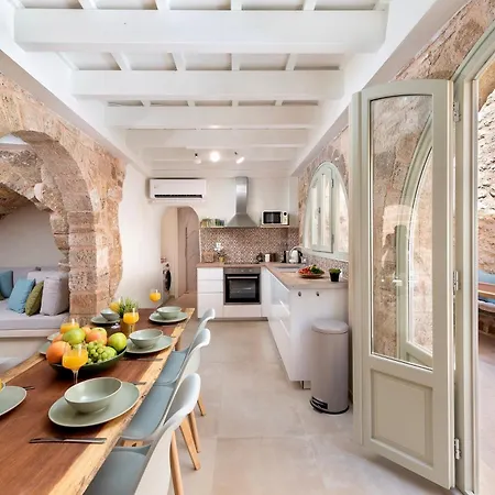 别墅 4 Bedroom Luxury - Sozoe *