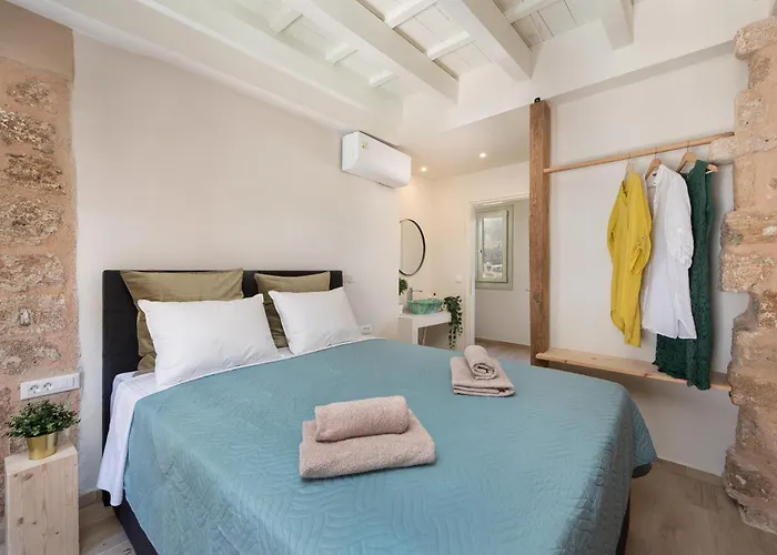 别墅 4 Bedroom Luxury - Sozoe *